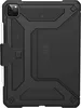 Чехол UAG Metropolis для iPad Pro 12,9 (4th/5th Gen), Black (122946114040)