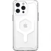 Чехол Uag Plyo with MagSafe для iPhone 14 Pro Max, Ice (114071114343)