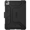 Чехол UAG Metropolis SE для iPad Air 10.9" (4th/5th Gen)/iPad Pro 11" (3rd/2nd/1st Gen), Черный (12329X114040)