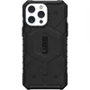 Чехол UAG Pathfinder MAGSAFE для iPhone 14 Pro Max, Black (114055114040)