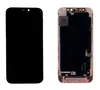 Дисплей для iPhone 12 mini Hard Oled