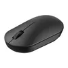 Беспроводная мышь Xiaomi Mouse Lite 2, Черный XMWXSB02YM