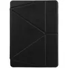 Чехол Onjess Smart Case для iPad Mini 4 / Mini 5, Черный