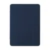 Чехол Onjess Smart Case для iPad Mini 4 / Mini 5, Темно-Синий
