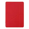 Чехол Onjess Smart Case для iPad Pro 11, Красный