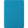 Чехол Onjess Smart Case для iPad 10.2/10.5, Голубой