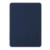 Чехол Onjess Smart Case для iPad 10.9 (2022), Темно-Синий