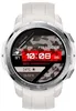 Смарт-часы Honor Watch GS Pro 48 mm, Арктический белый (KAN-B39)