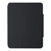 Чехол Uniq ROVUS Magnetic 360 Rotating Detachable для iPad Pro 11 (2021/2020) / Air 10.9 (2022/20), Черный