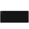 Коврик настольный с подогревом Xiaomi Xinke Oversized Warm Table Heating Mouse Mat X90 LED (черный)