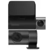 Видеорегистратор 70mai  A500S-1 Dash Cam Pro Plus + Rear Cam Set GPS