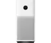 Очиститель воздуха Xiaomi Mi Smart Air Purifier 4 EU AC-M16-SC