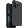 Чехол Uniq LINO MagSafe для iPhone 14 Pro, Grey (IP6.1P(2022)-LINOHMGRY)