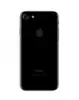 Корпус из алюминия для iPhone 7 Оригинал Jet Black глянцевый черный