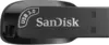 USB-накопитель SanDisk Ultra Shift USB 3.0 64Gb