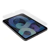 Защитное стекло Uniq Optix Matte Clear для iPad Pro 11 (2018/21/22)/Air 10.9 (2020/22) (NPDP11(2021)-MATTE)
