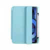 Чехол WiWu Magnetic Separation Case для iPad 10.2"/10.5", Light Blue