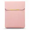 Чехол Tech-Protect Taigold для Apple MacBook 13-14'', Pink