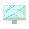 Дисплей для iMac 24'' A2438, Green