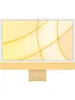 Дисплей для iMac 24'' A2438, Yellow