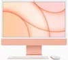 Дисплей для iMac 24'' A2438, Orange