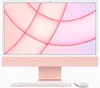 Дисплей для iMac 24'' A2438, Pink