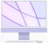 Дисплей для iMac 24'' A2438, Purple
