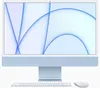 Дисплей для iMac 24'' A2438, Blue