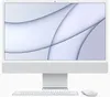 Дисплей для iMac 24'' A2438, Silver
