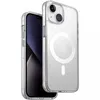 Чехол Uniq LifePro Xtreme MagClick для iPhone 14 Plus, Frost Clear