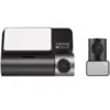 Видеорегистратор 70mai A800S-1 4K Dash Cam + Rear Cam Set, Black