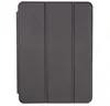 Чехол SmartCase leather для iPad Air 4 (2020), Black