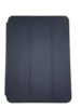 Чехол SmartCase leather для iPad Air 4 (2020), Dark Blue