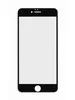 Стекло Hoco 3D Anti Blue Ray для iPhone 6/6s Plus, Black