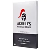 Защитное стекло Achilles 5D для iPhone 13/13Pro, Black