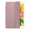 Чехол Deppa Wallet Onzo Basic для Apple iPad 10.2 2019/2020 (88057), Pink