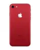 Корпус из алюминия для iPhone 7, Оригинал снятый, (PRODUCT) RED™, красный