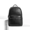 Рюкзак Xiaomi VLLICON men's Casual Fashion Portable Backpack, Black