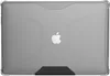 Чехол UAG Plyo для MacBook Pro 16 (2021), Ice (132102114343)