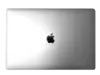 Дисплей для MacBook Pro Retina 15", Оригинал снятый
