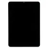 Дисплей iPad Pro 11