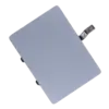 Трекпад для MacBook Pro 13? A1278 (2009-2012 год),Silver, серебристый