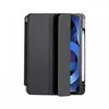Чехол WiWu Magnetic Separation Case для iPad 10.9"/11", Black