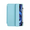 Чехол WiWu Magnetic Separation Case для iPad 10.9"/11", Light Blue