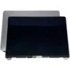 Дисплей для MacBook Air 13" (M1 2020 год), Silver Оригинал новый