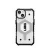 Чехол UAG Pathfinder с MagSafe для iPhone 15, Ice (114291114343)