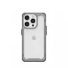 Чехол UAG Plyo для iPhone 15 Pro, Ash (114285113131)