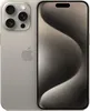 Apple iPhone 15 Pro Max 1TB Natural Titanium Титан