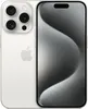 Apple iPhone 15 Pro 512GB White Titanium Белый Титан