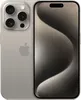 Apple iPhone 15 Pro 1TB Natural Titanium Титан
